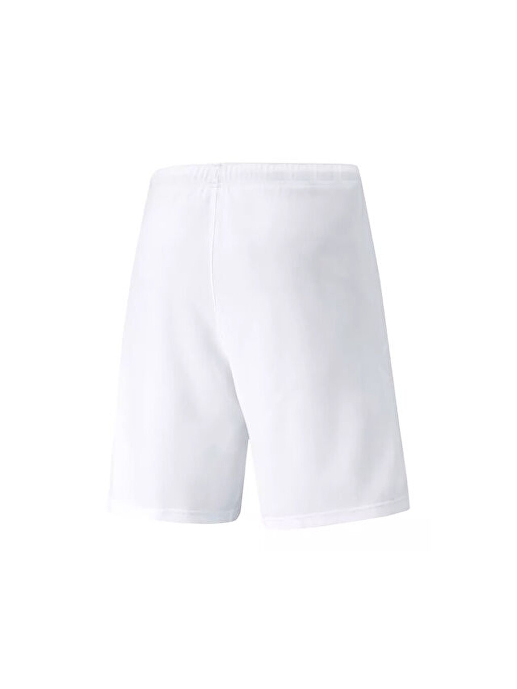 Teamrise Short Erkek Futbol Şortu 70494203 Beyaz-1