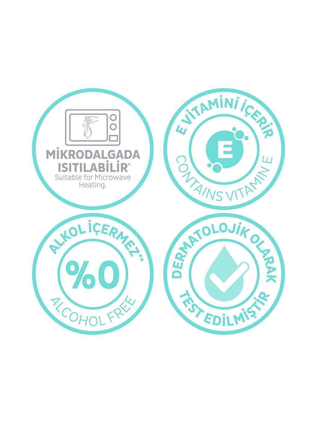 Perine Bölgesi Vücut Temizleme Havlusu 18x50 (900 Yaprak)-4