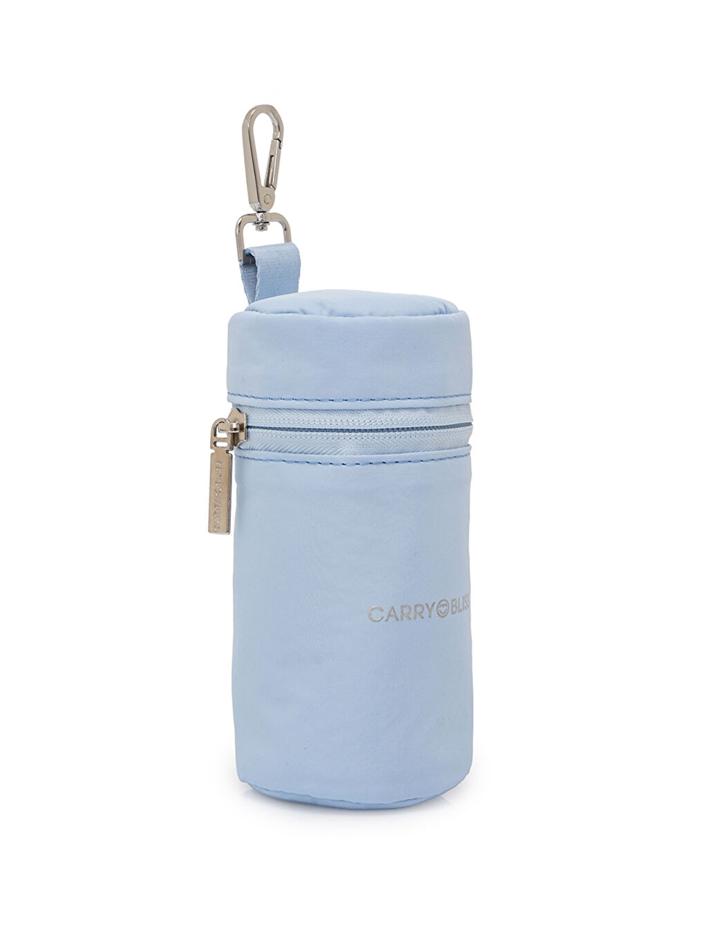 Mini MilkMate Kompakt Isı Yalıtımlı Biberon Çantası ve Anne Sütü Taşıma Çantası-2