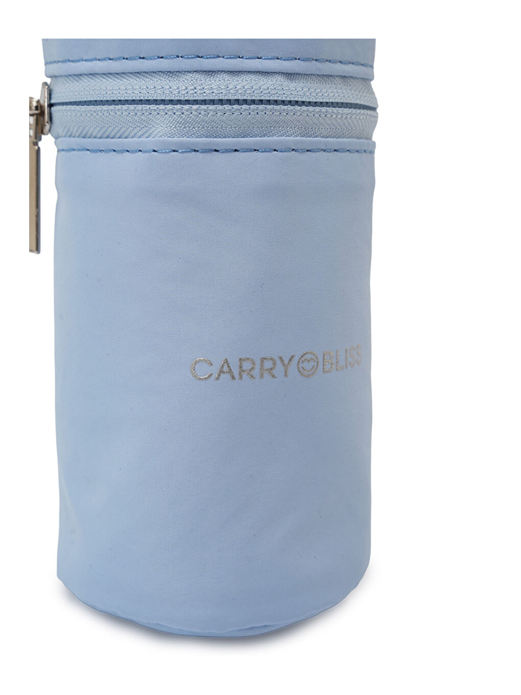 Mini MilkMate Kompakt Isı Yalıtımlı Biberon Çantası ve Anne Sütü Taşıma Çantası-3