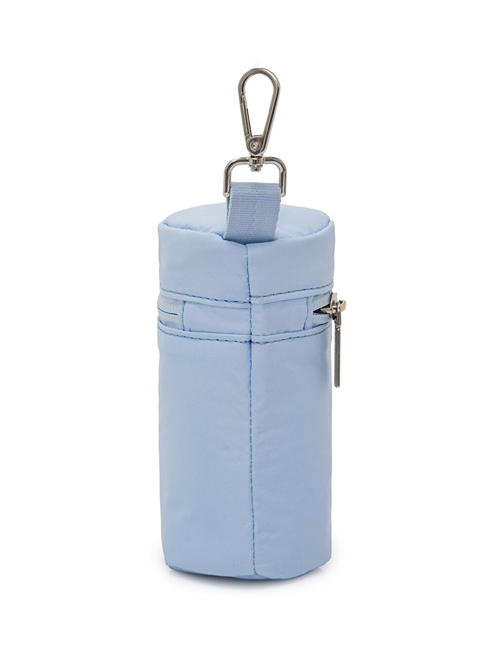 Mini MilkMate Kompakt Isı Yalıtımlı Biberon Çantası ve Anne Sütü Taşıma Çantası-4