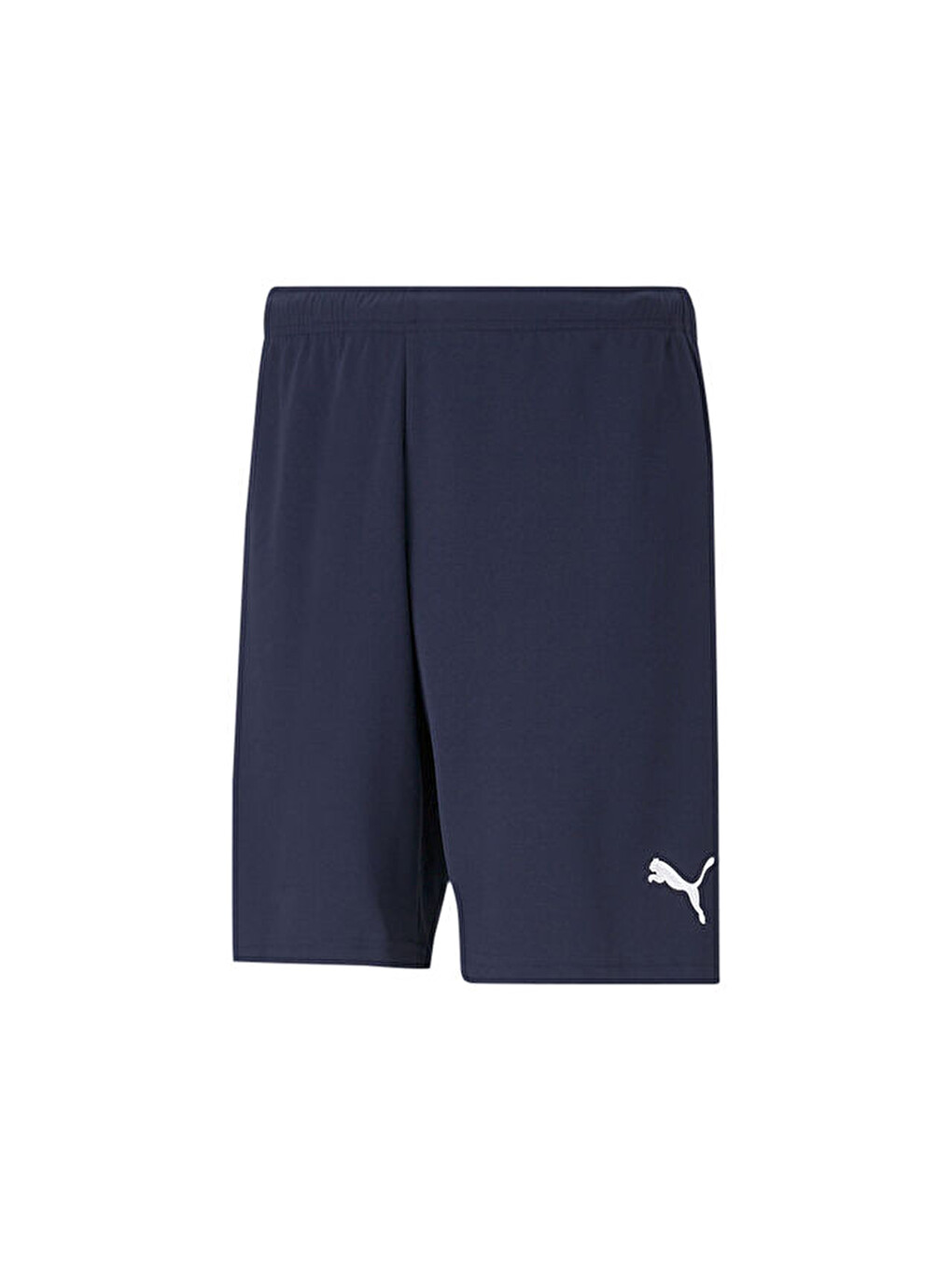 Teamrise Short Erkek Futbol Şortu 70494206 Lacivert