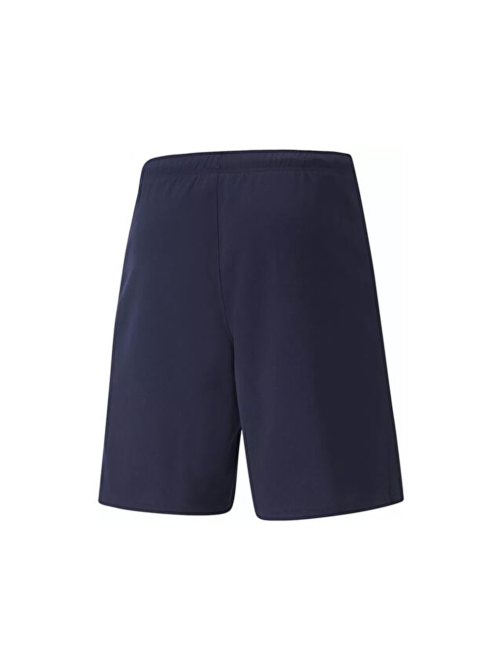 Teamrise Short Erkek Futbol Şortu 70494206 Lacivert-1