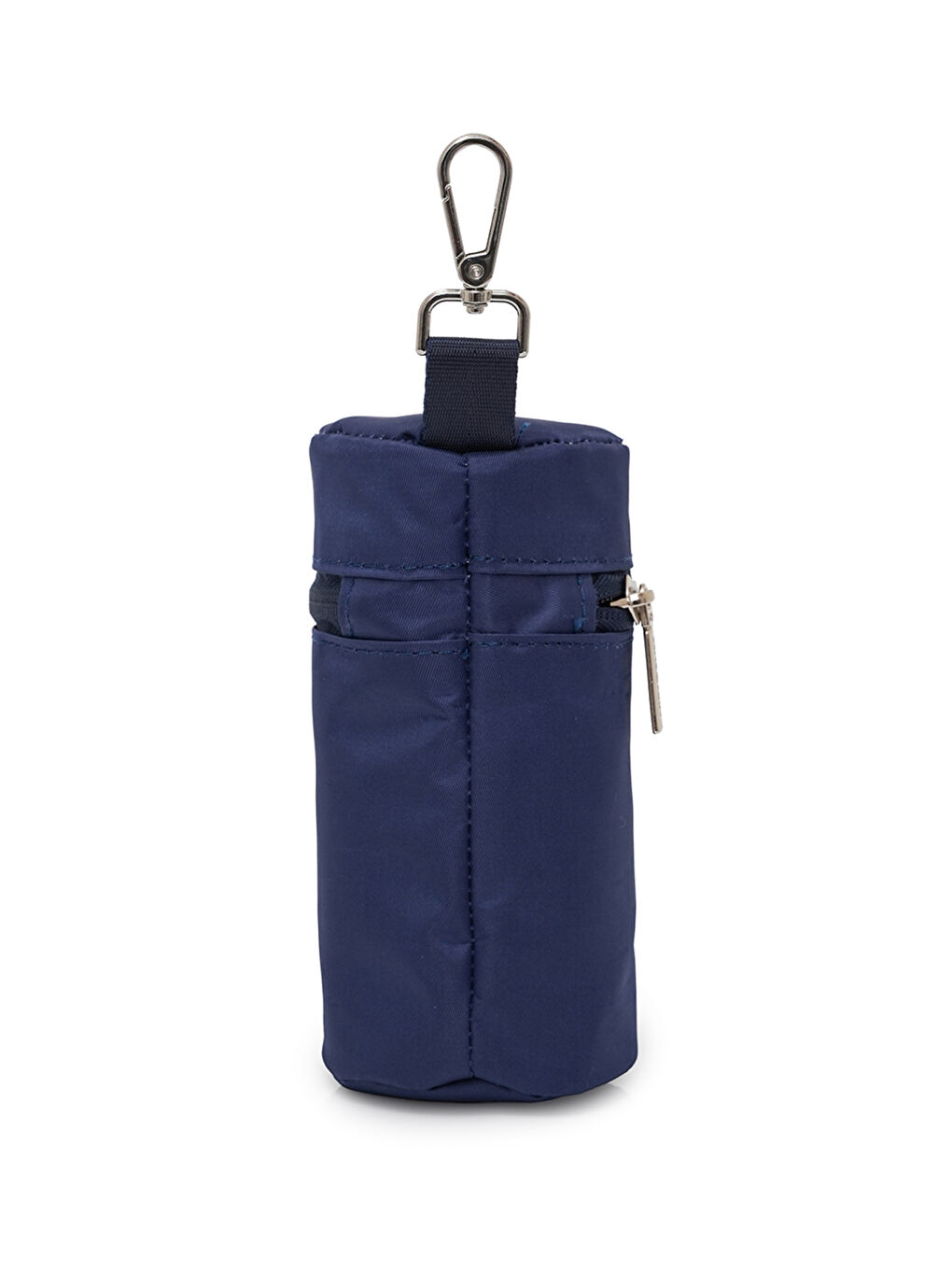 Mini MilkMate Kompakt Isı Yalıtımlı Biberon Çantası ve Anne Sütü Taşıma Çantası-5