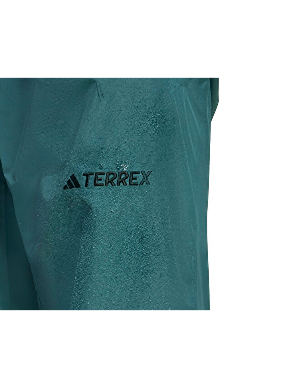 Terrex Xpl 2l In Pants Erkek Outdoor Pantolon Jn3097 Yeşil-5