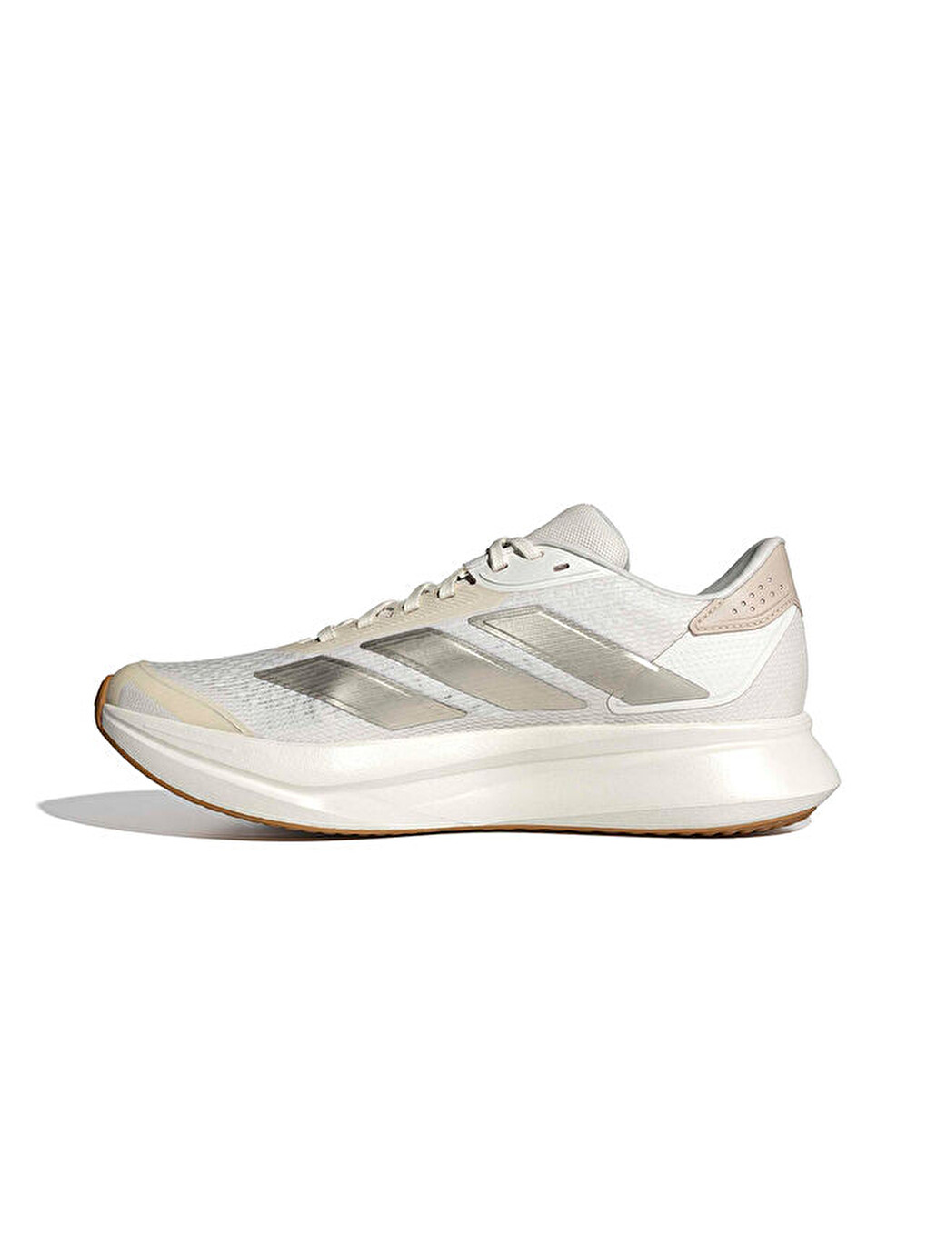 Duramo Sl2 W Unisex Koşu Ayakkabısı Jp9217 Beyaz-1
