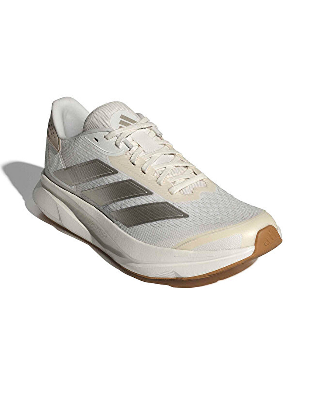 Duramo Sl2 W Unisex Koşu Ayakkabısı Jp9217 Beyaz-2
