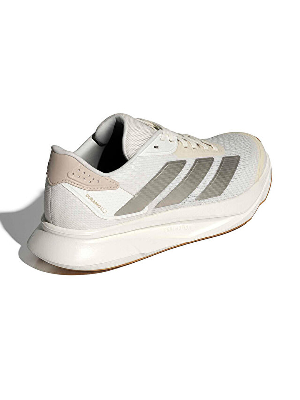 Duramo Sl2 W Unisex Koşu Ayakkabısı Jp9217 Beyaz-4