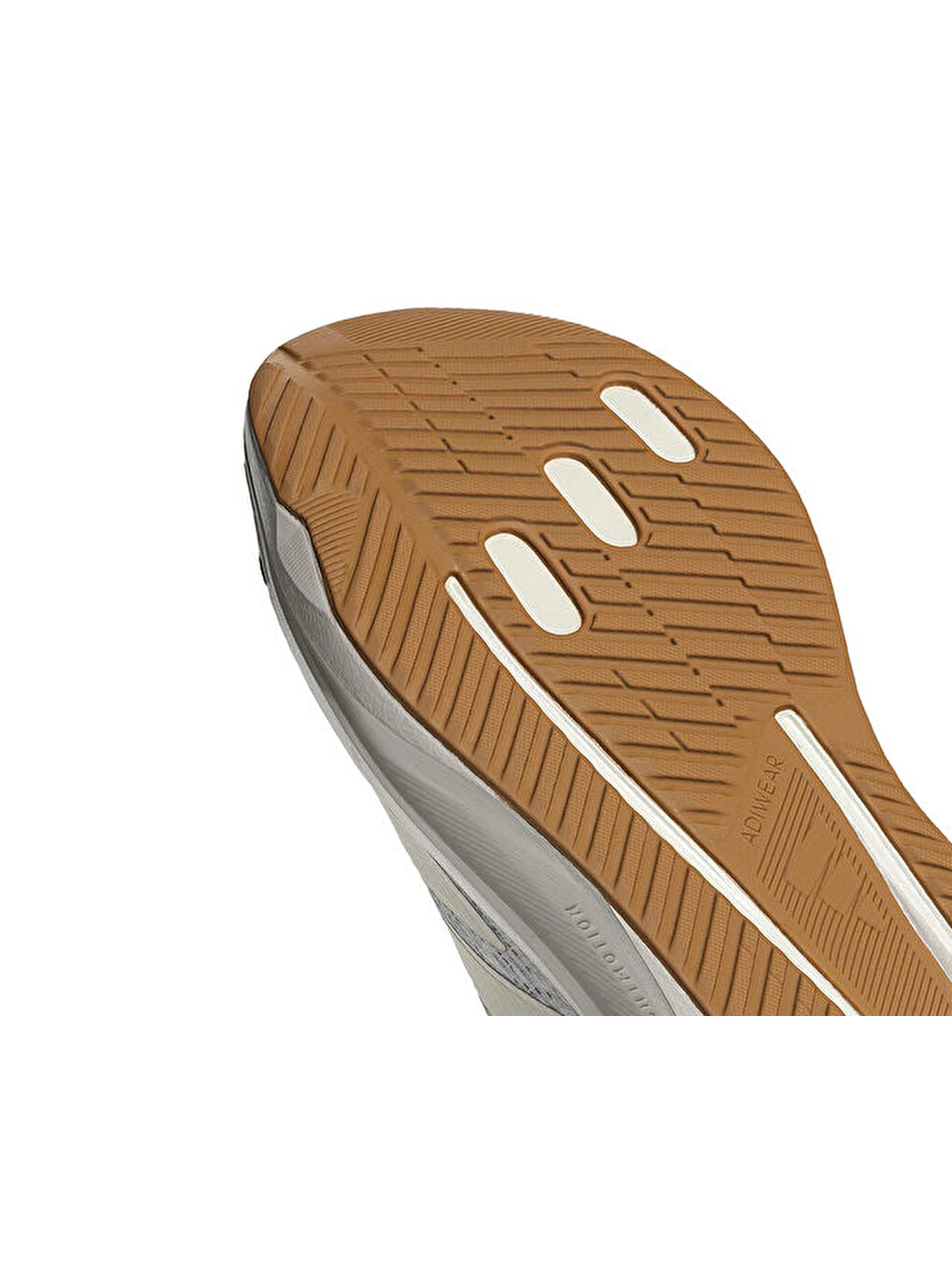 Duramo Sl2 W Unisex Koşu Ayakkabısı Jp9217 Beyaz-7