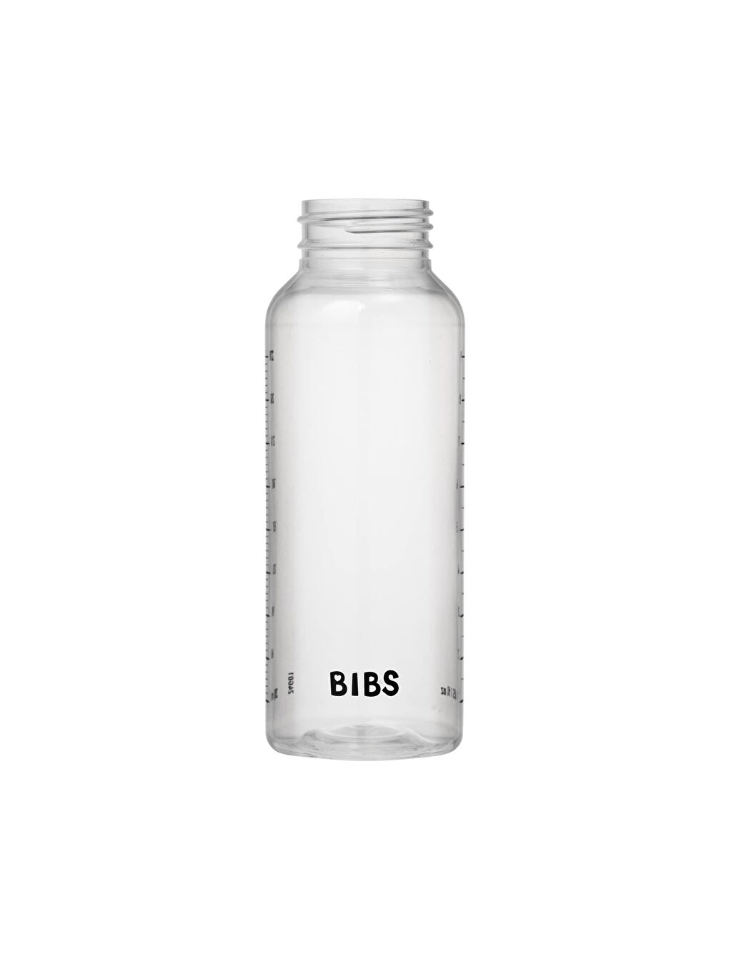 Bibs Baby PP Bottle Biberon Şişesi 270 ml
