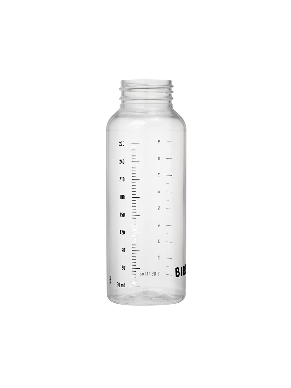 Bibs Baby PP Bottle Biberon Şişesi 270 ml - 1