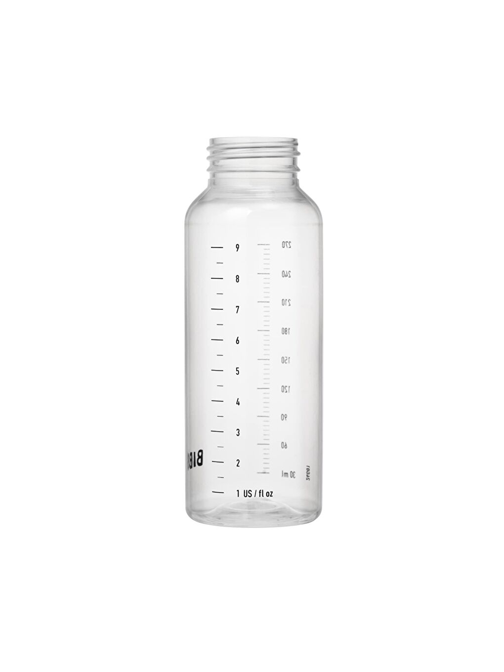 Bibs Baby PP Bottle Biberon Şişesi 270 ml - 2