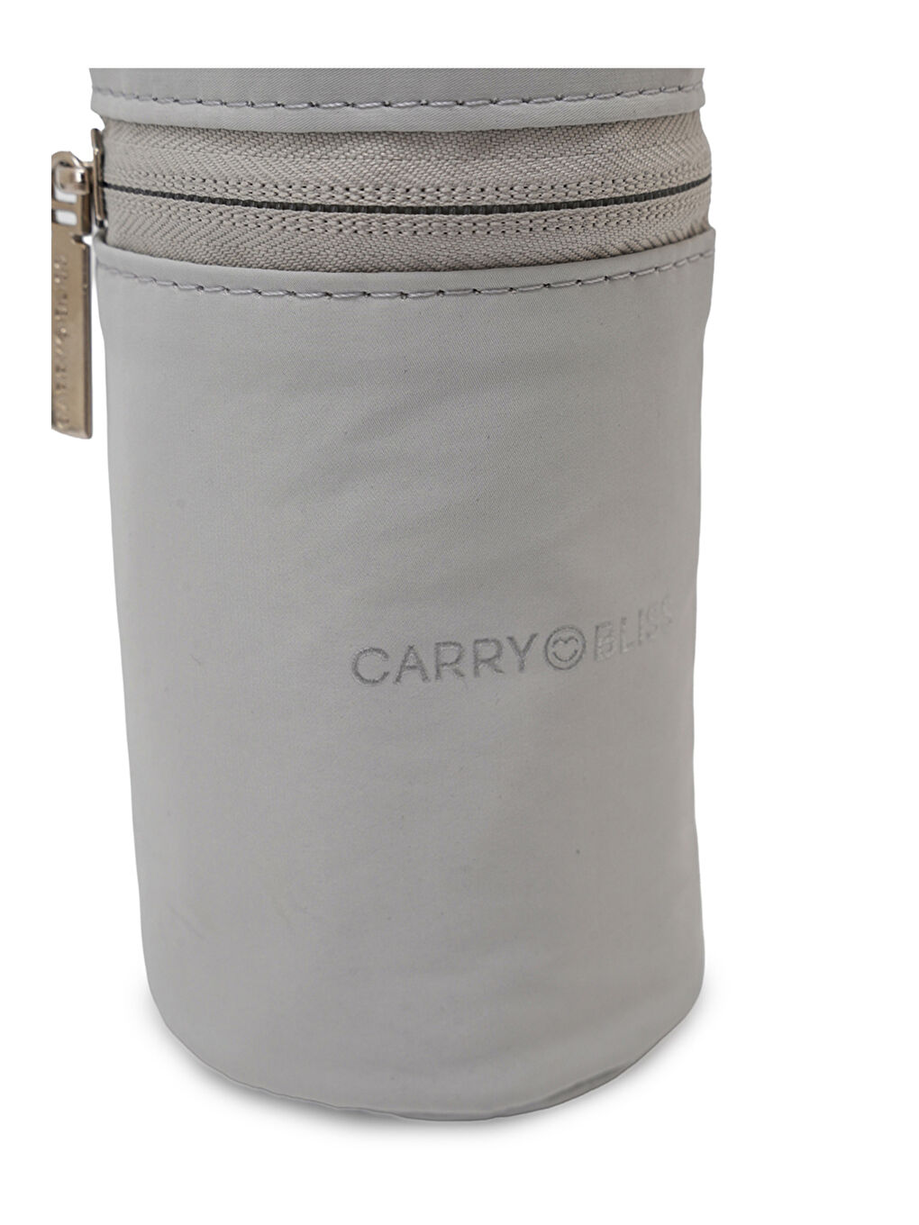 Mini MilkMate Kompakt Isı Yalıtımlı Biberon Çantası ve Anne Sütü Taşıma Çantası-4