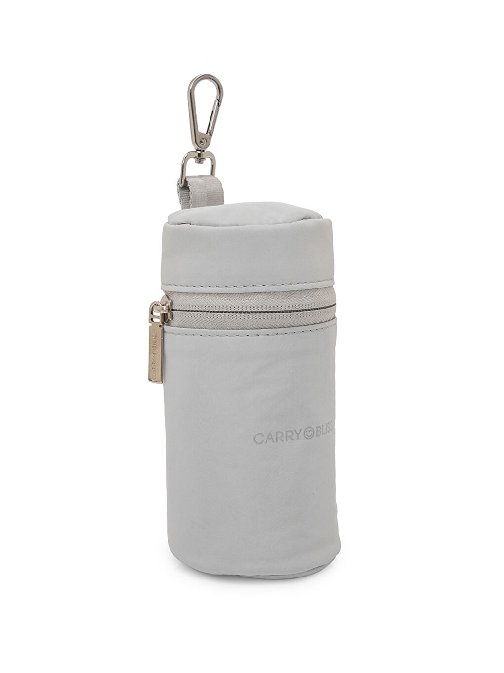 Mini MilkMate Kompakt Isı Yalıtımlı Biberon Çantası ve Anne Sütü Taşıma Çantası-5