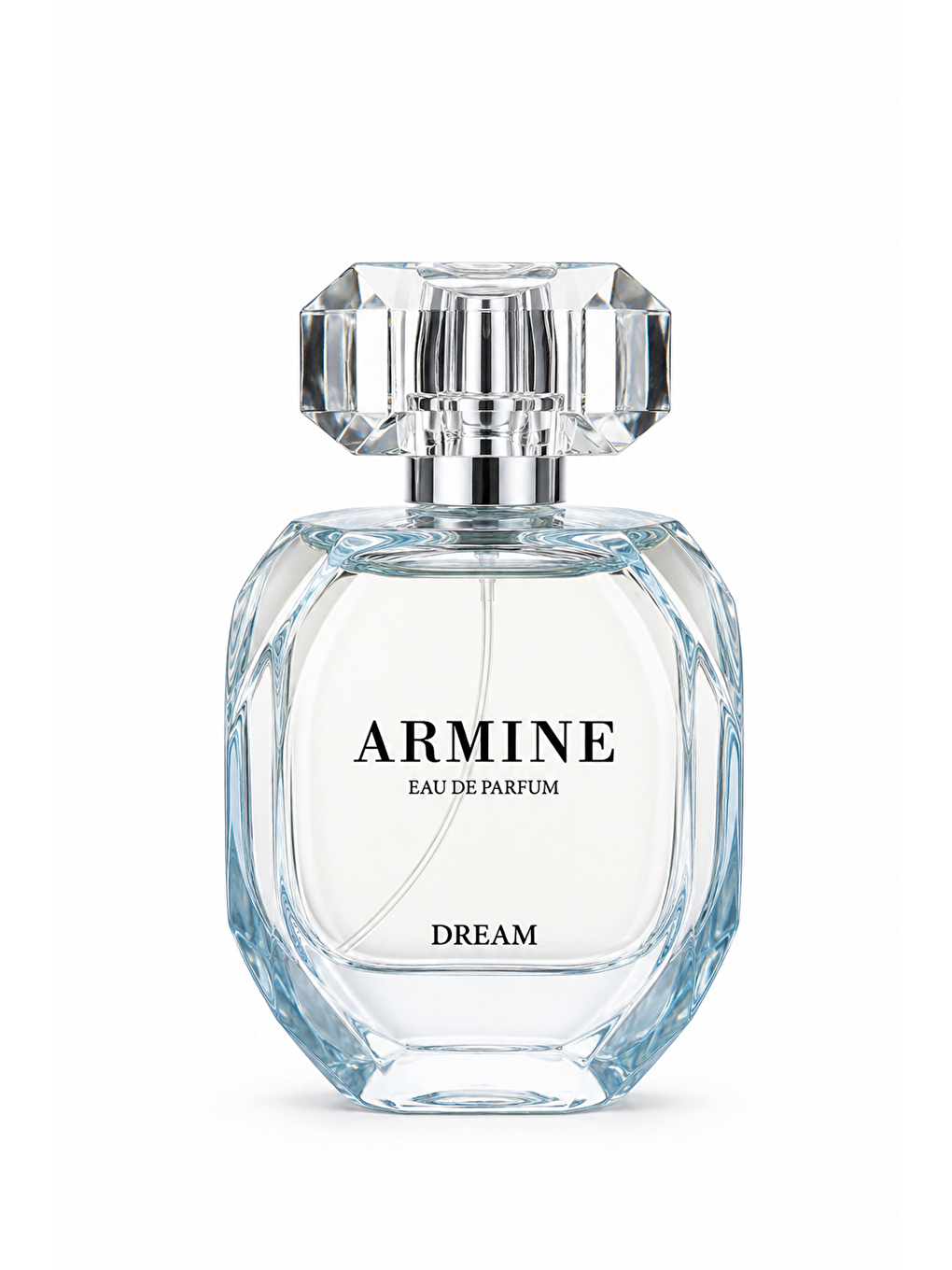 Dream72 Ml Edp-1