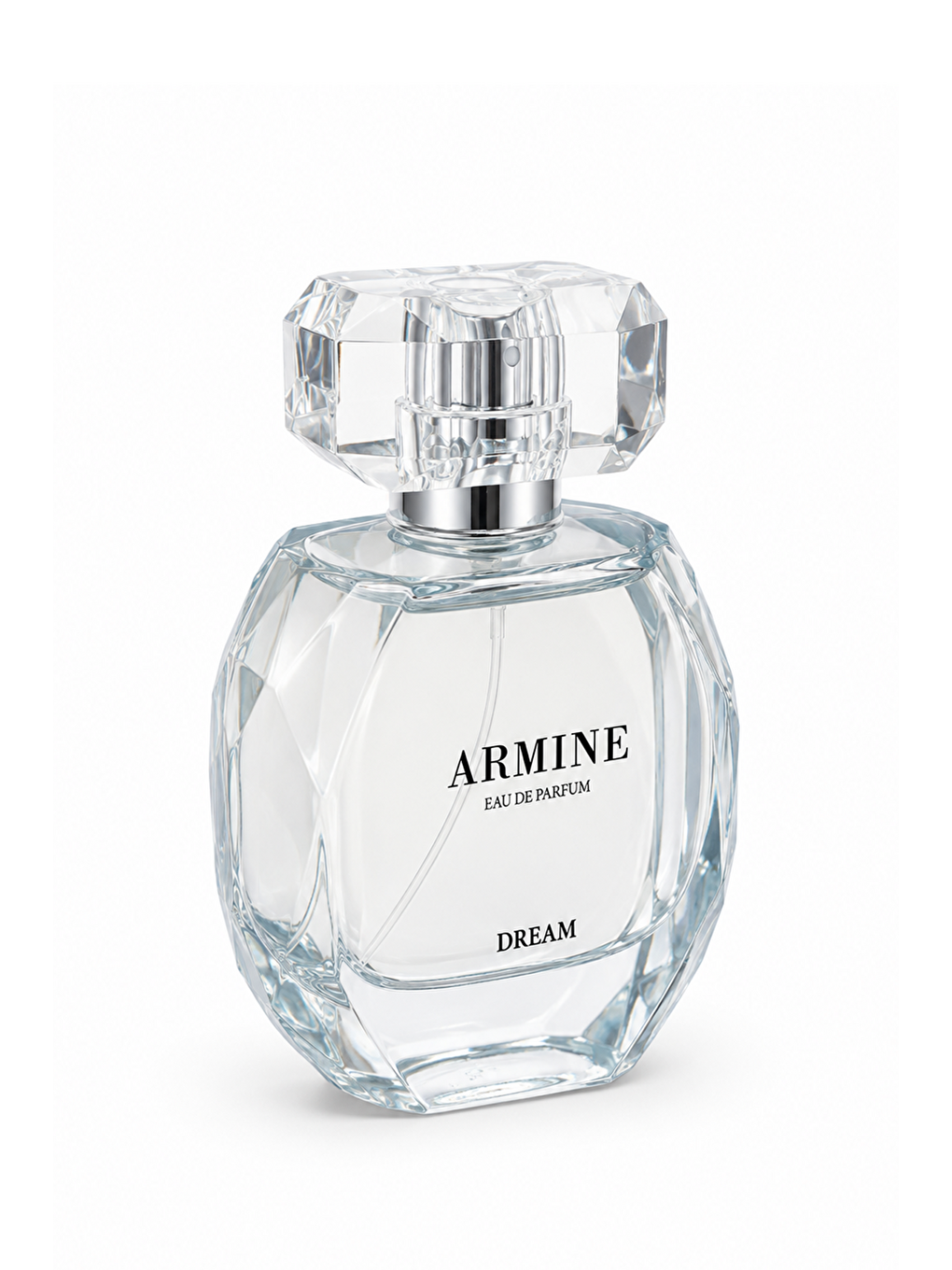 Dream72 Ml Edp-2
