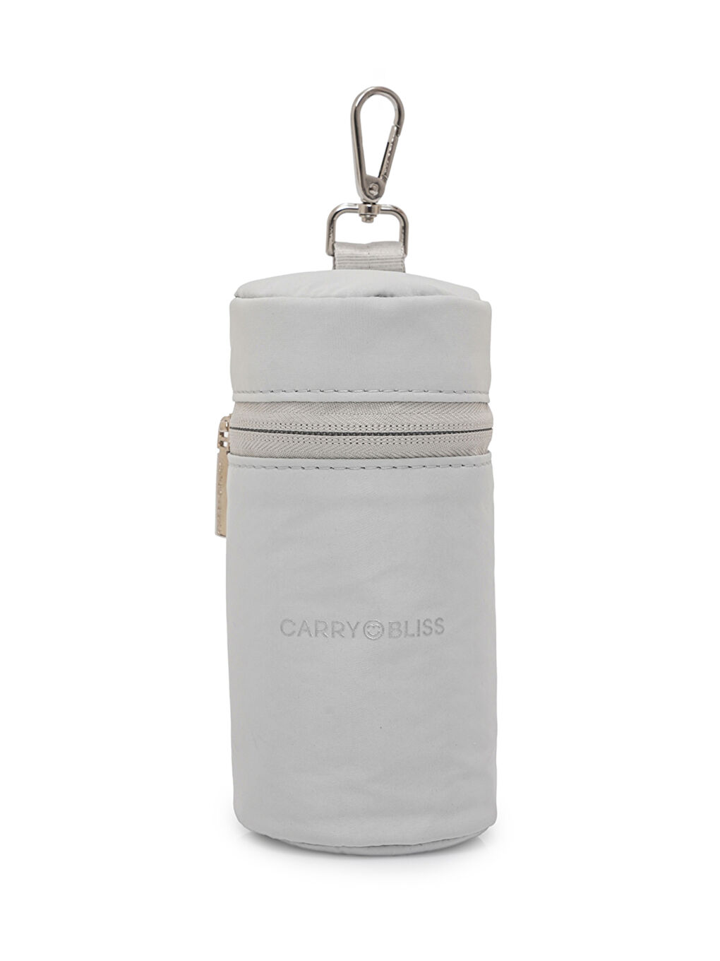 MilkMate Isı Yalıtımlı Termal Biberon ve Anne Sütü Taşıma Çantası