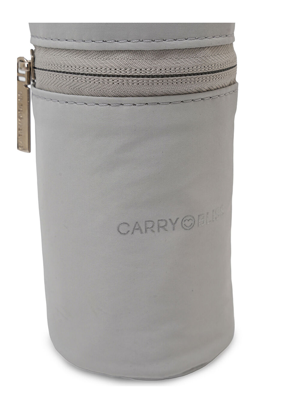 MilkMate Isı Yalıtımlı Termal Biberon ve Anne Sütü Taşıma Çantası-4