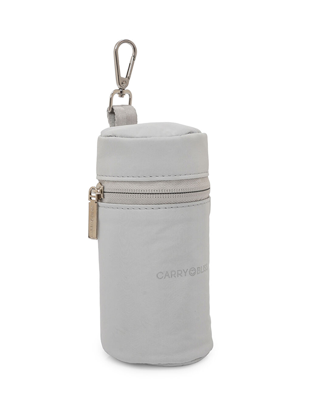 MilkMate Isı Yalıtımlı Termal Biberon ve Anne Sütü Taşıma Çantası-5