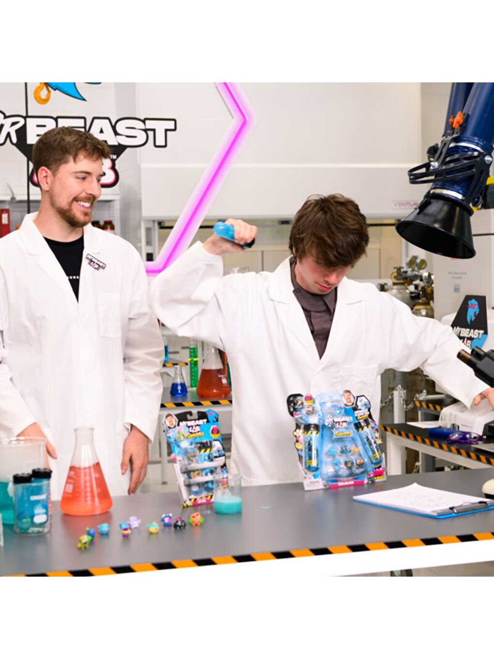 5'li Tüp S1 24708-2