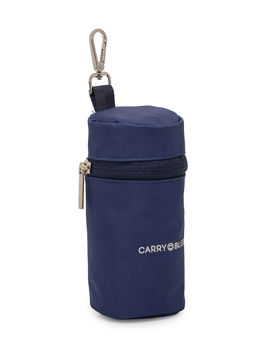 MilkMate Isı Yalıtımlı Termal Biberon ve Anne Sütü Taşıma Çantası-3