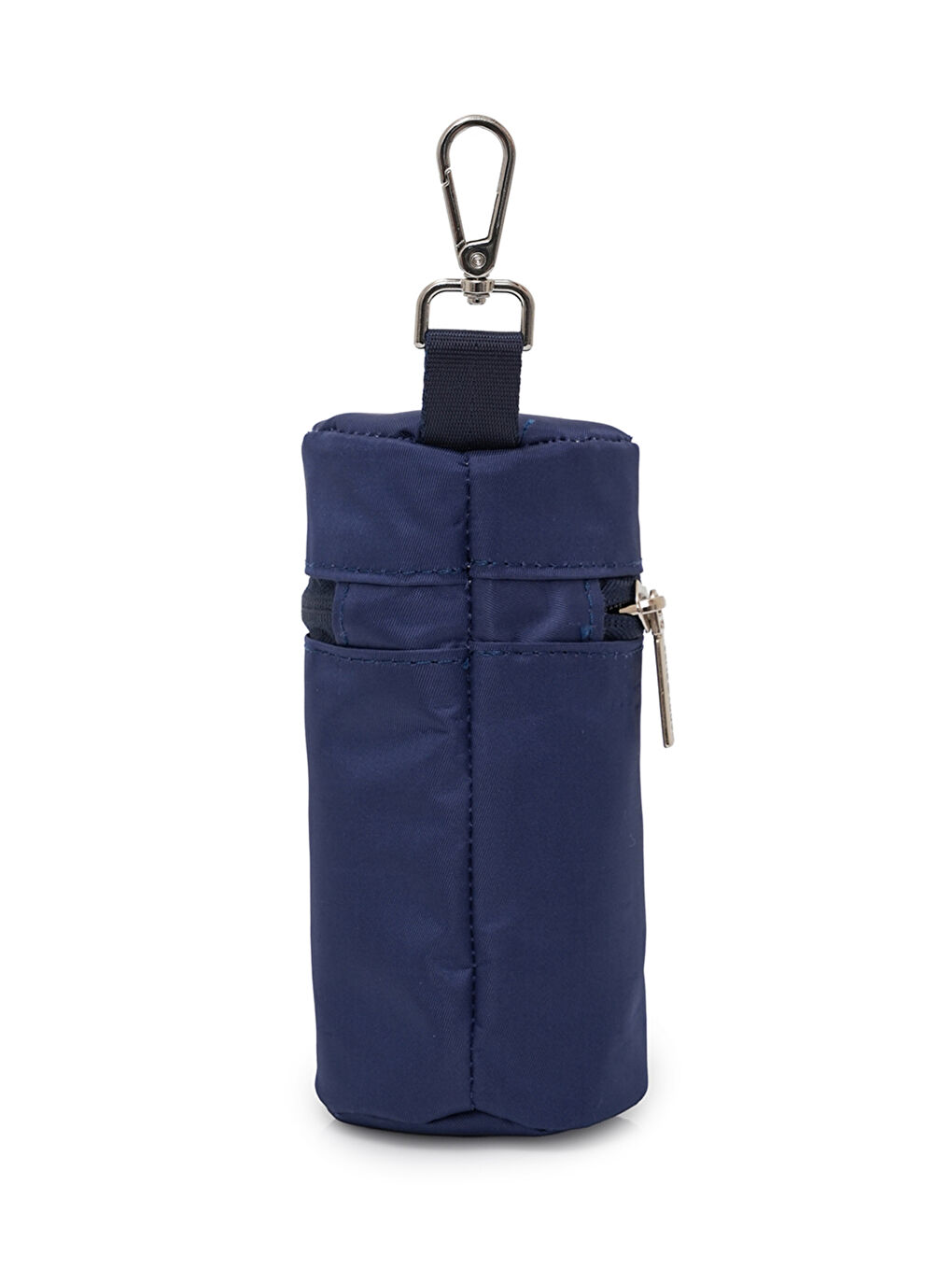 MilkMate Isı Yalıtımlı Termal Biberon ve Anne Sütü Taşıma Çantası-4