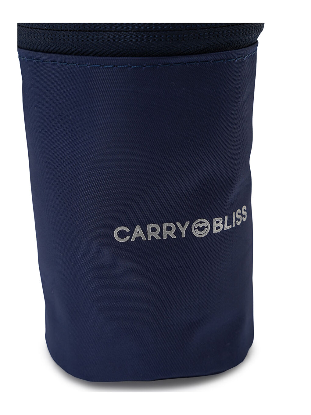 MilkMate Isı Yalıtımlı Termal Biberon ve Anne Sütü Taşıma Çantası-5