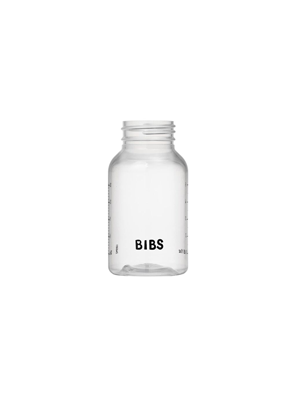 Bibs Baby PP Bottle Biberon Şişesi 150 ml