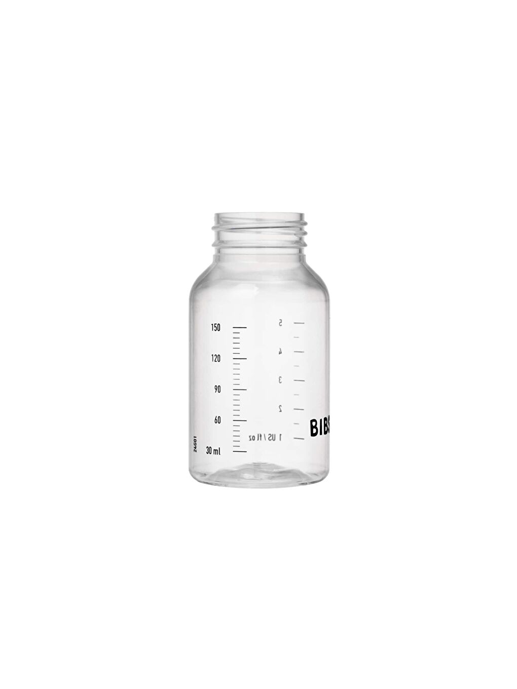 Bibs Baby PP Bottle Biberon Şişesi 150 ml - 1