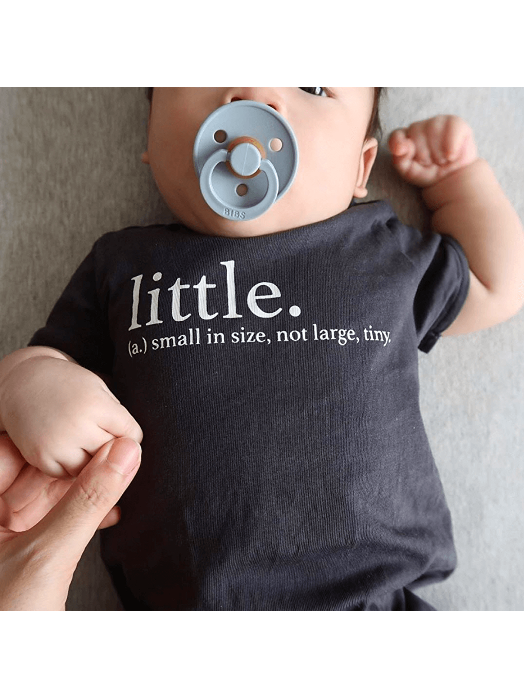 Colour Kauçuk Emzik - Cloud-0-6 Ay-4