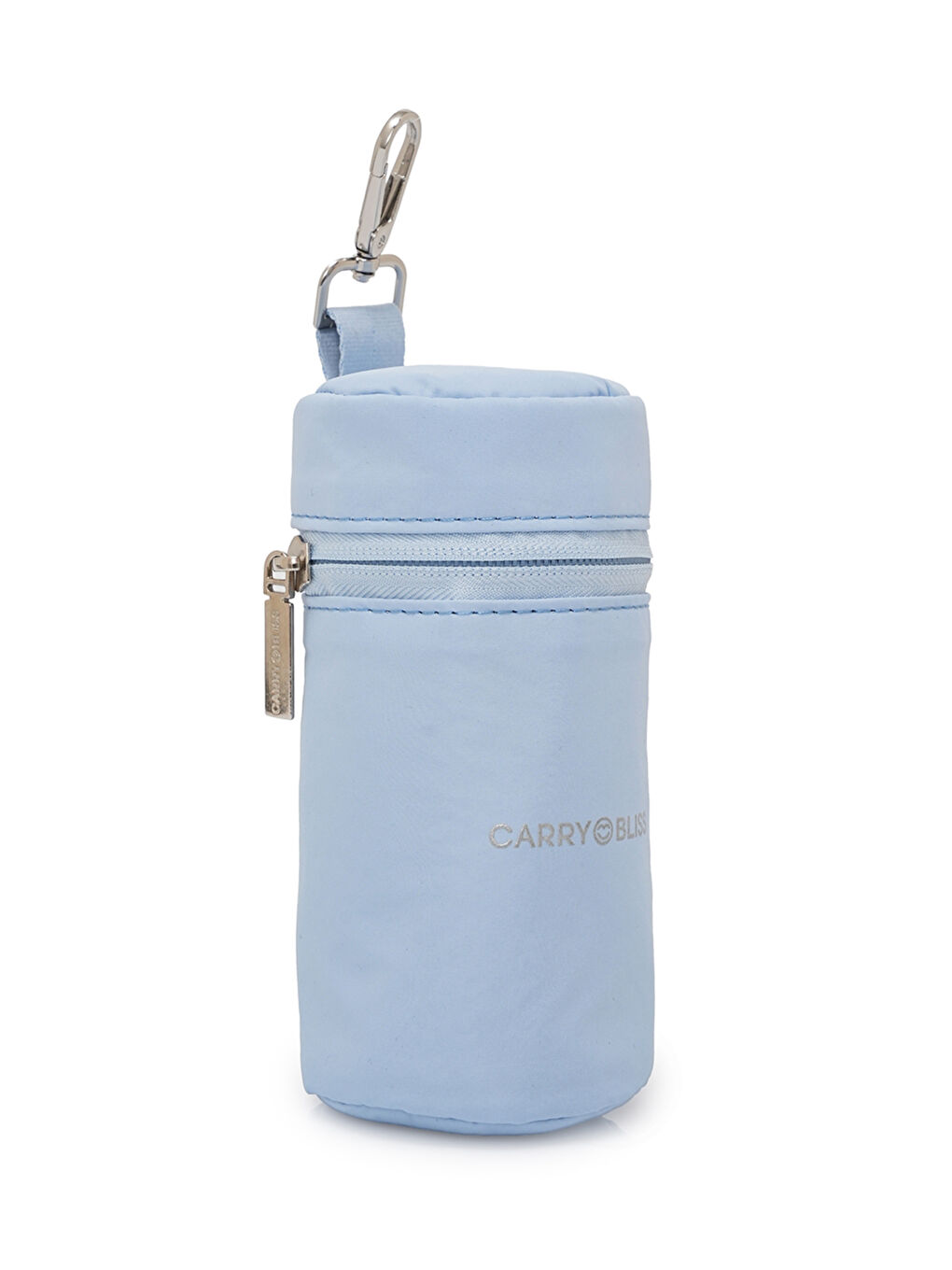 MilkMate Isı Yalıtımlı Termal Biberon ve Anne Sütü Taşıma Çantası-2