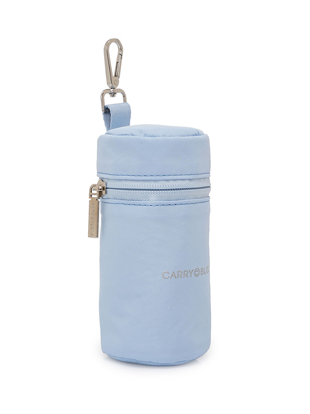 MilkMate Isı Yalıtımlı Termal Biberon ve Anne Sütü Taşıma Çantası-4