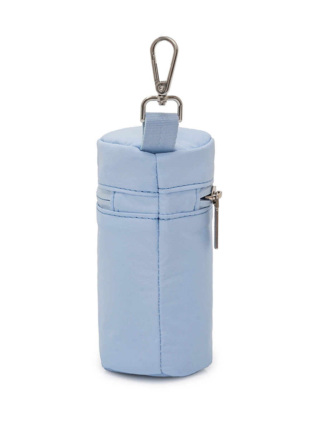 MilkMate Isı Yalıtımlı Termal Biberon ve Anne Sütü Taşıma Çantası-5