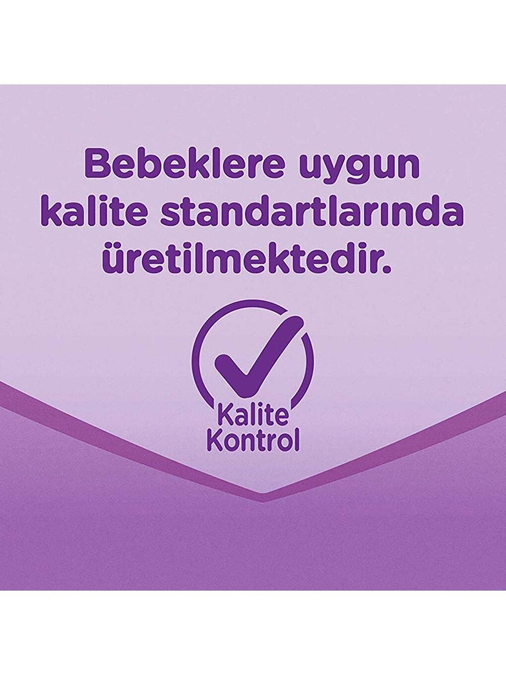 Prosyneo 1 Bebek Sütü 800 G 0-6 Ay-2