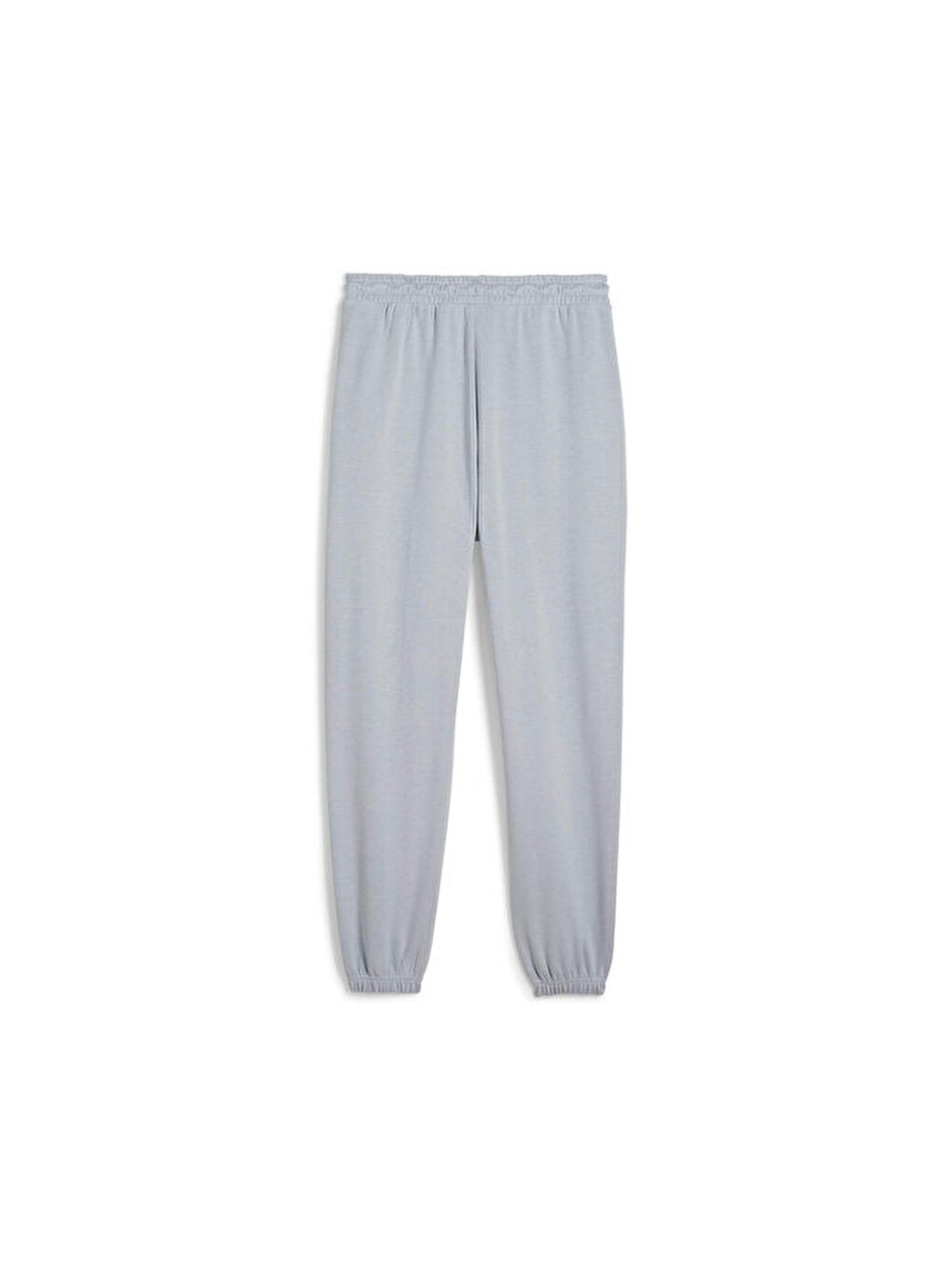 Classics+ Sweatpants Erkek Günlük Eşofman Altı 62427663 Gri-6