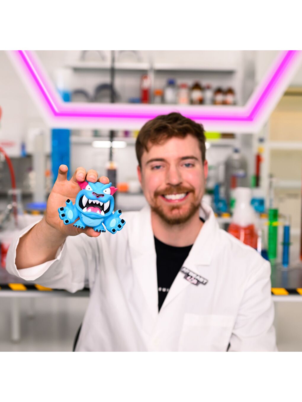 2'li Tüp CDU12 S1 24702-5