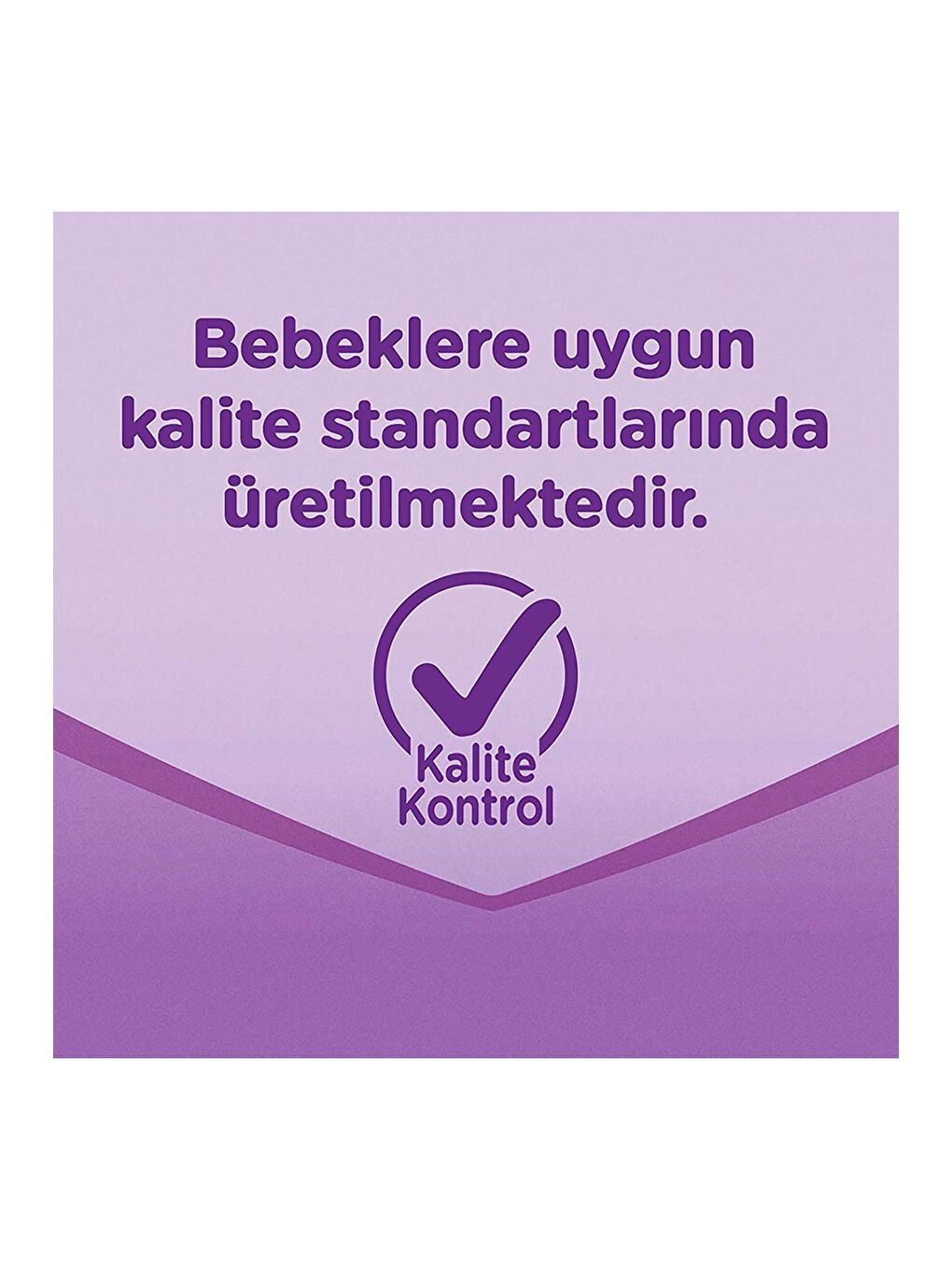 Prosyneo 3 Çocuk Devam Sütü 800 G 1 Yaş +-4