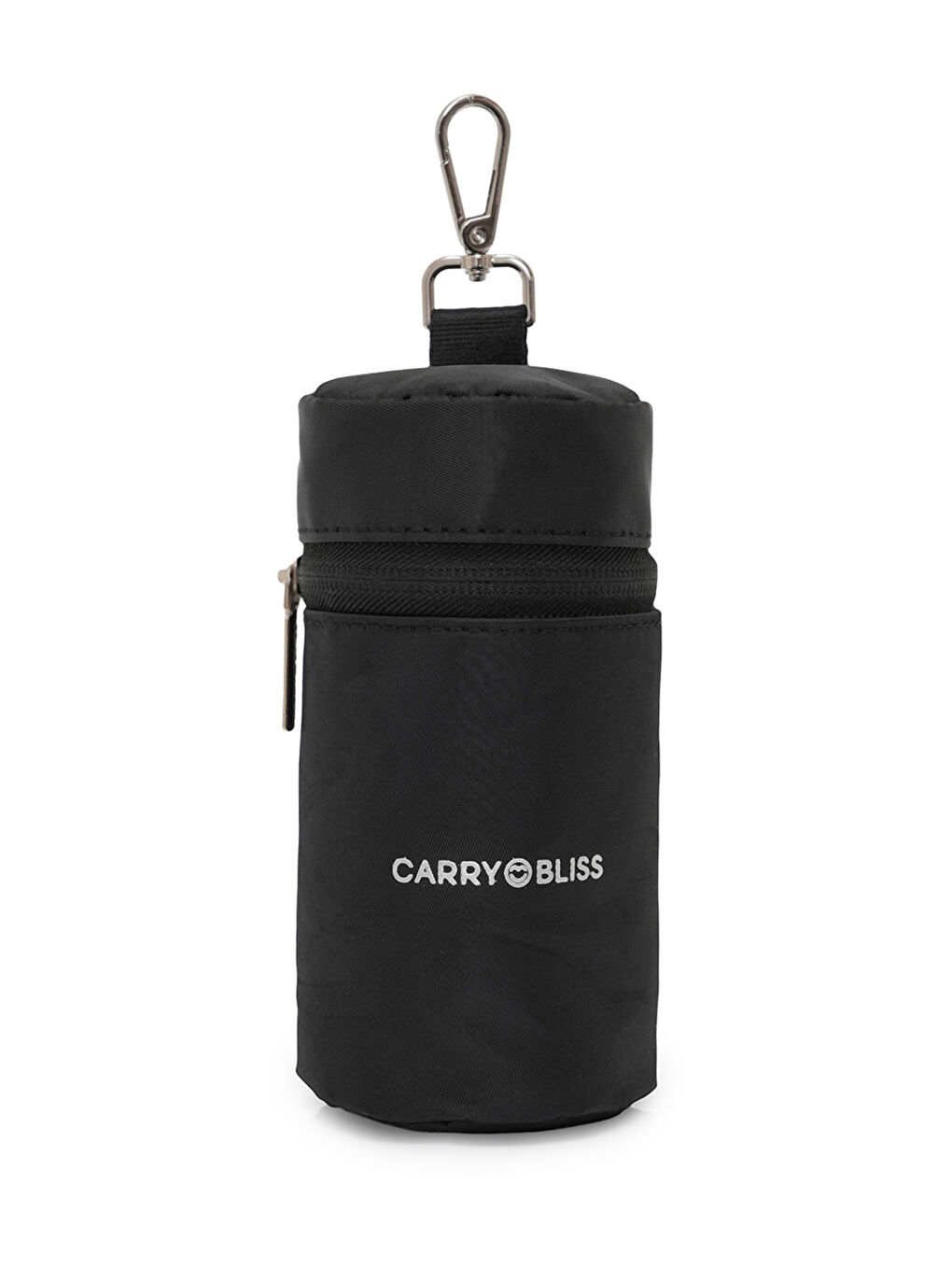 MilkMate Isı Yalıtımlı Termal Biberon ve Anne Sütü Taşıma Çantası