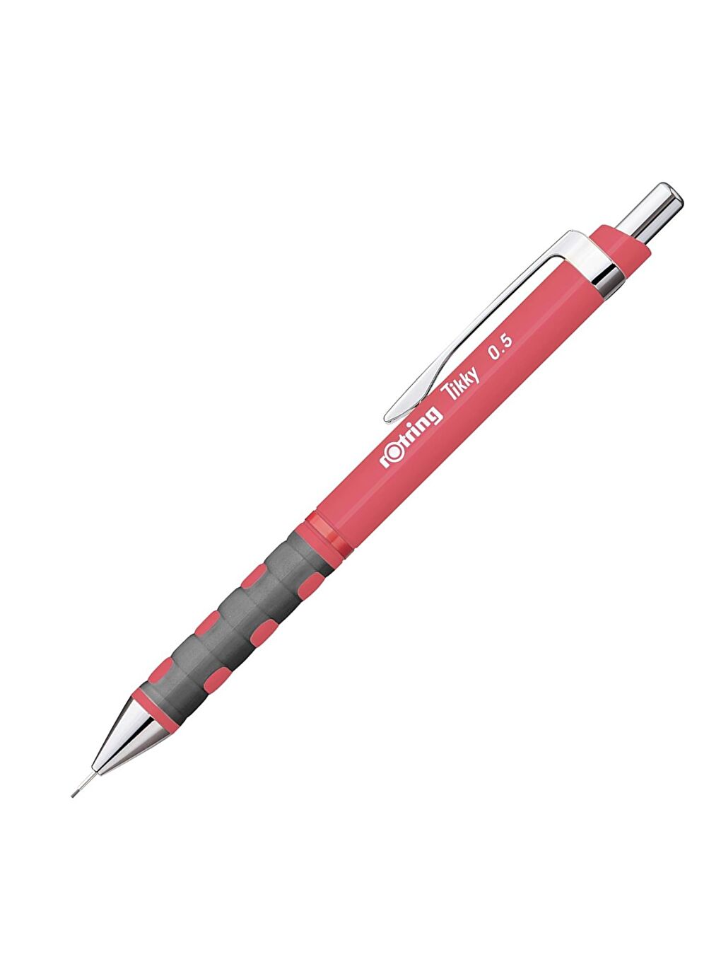 Rotring Tikky Versatil Kalem Uçlu Kalem 0.5