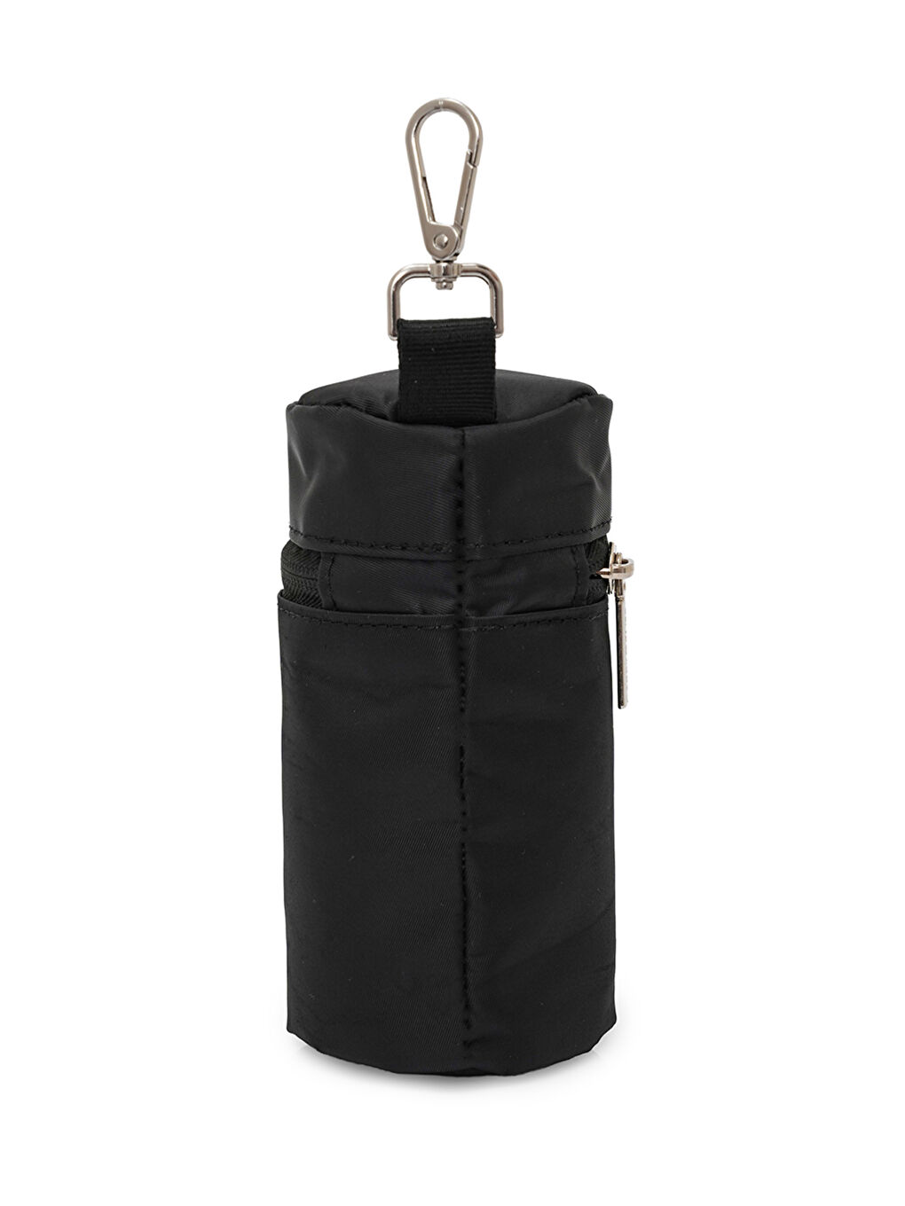 MilkMate Isı Yalıtımlı Termal Biberon ve Anne Sütü Taşıma Çantası-3