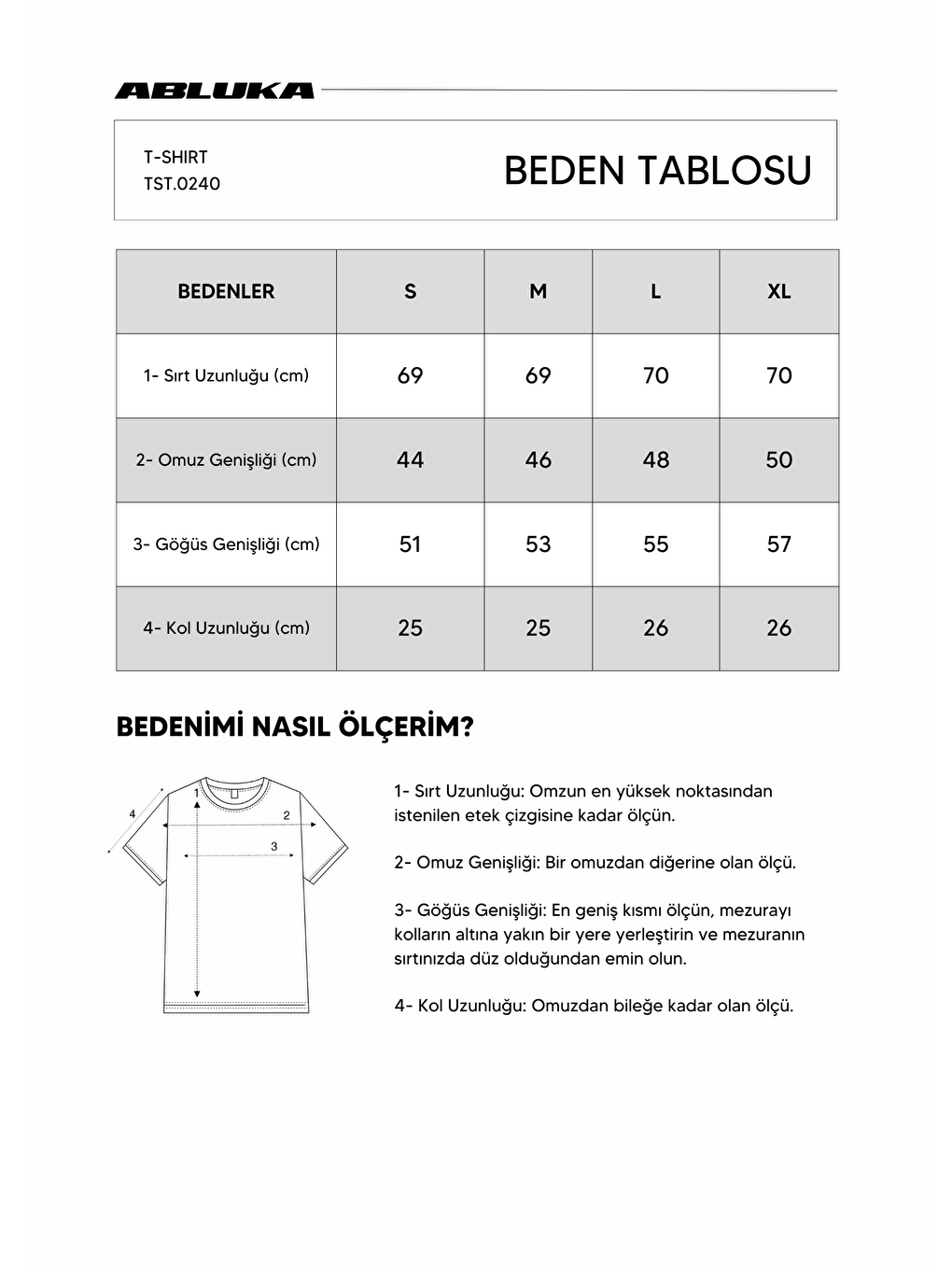Erkek Yarım Fermuarlı Polo Yaka Triko Tişört Kahverengi-6