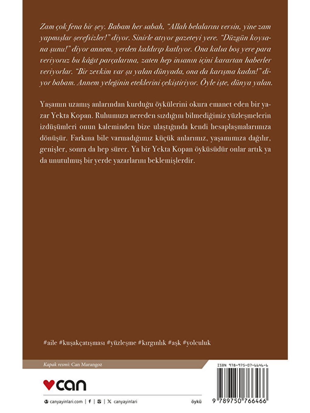 İki Şiirin Arasında-2