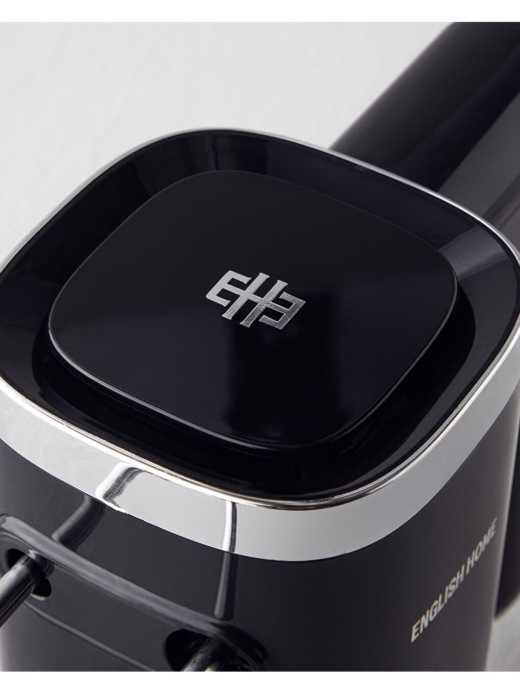 ELM 3010 El Mikseri 500W Siyah-Krom-4