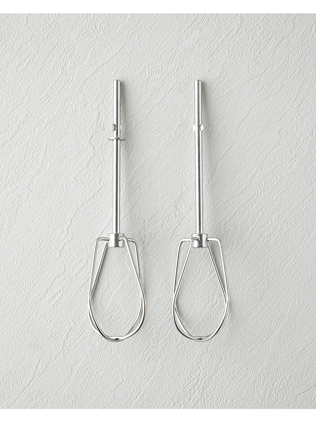 ELM 3010 El Mikseri 500W Beyaz-Bakır-5