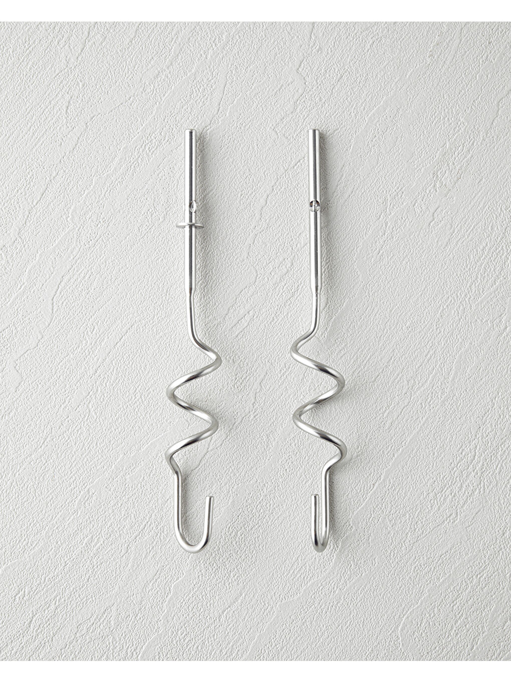 ELM 3010 El Mikseri 500W Beyaz-Bakır-6