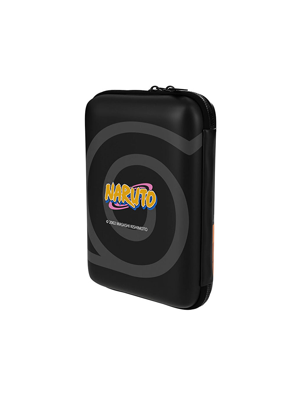 Kalem Çantası 3337-1