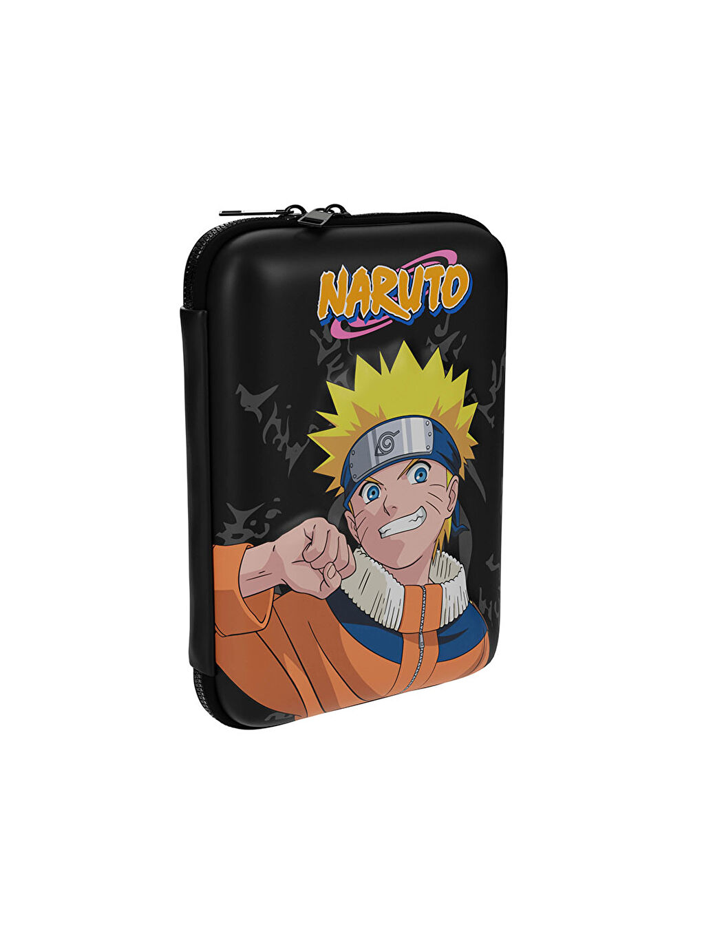 Kalem Çantası 3337-2