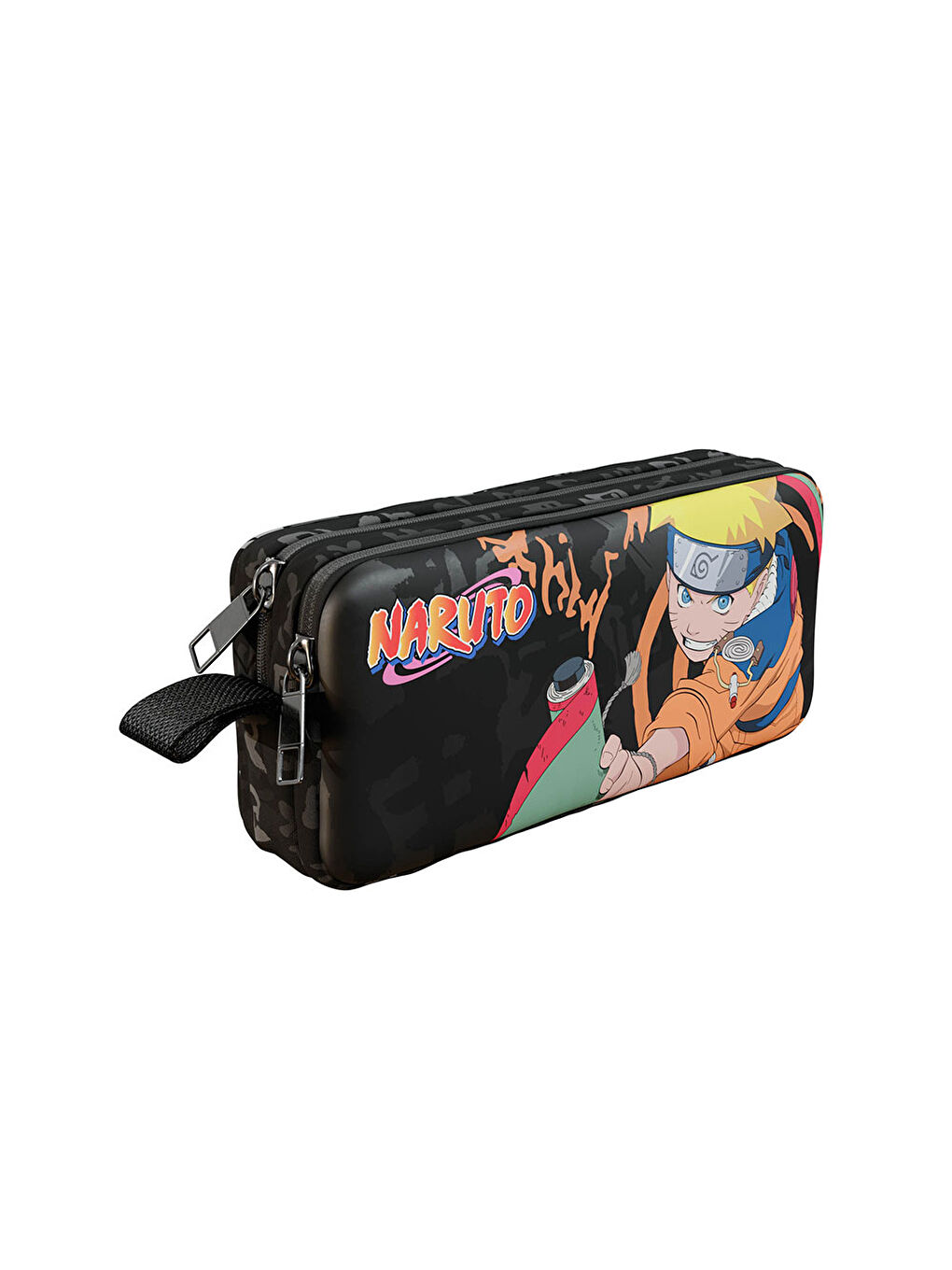 Kalem Çantası 3133-2