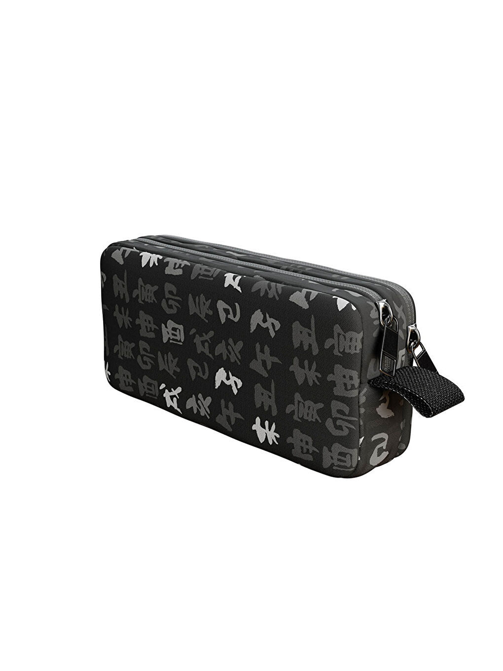 Kalem Çantası 3133-3