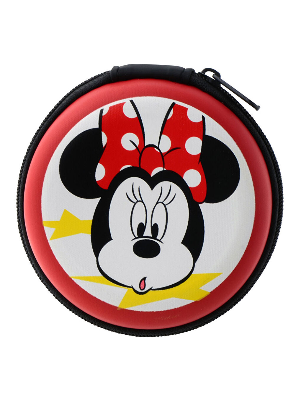 Kulakiçi Kulaklık Çantalı DY-1008-MM-1